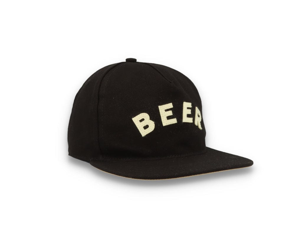 Beer - Strapback - LOKK