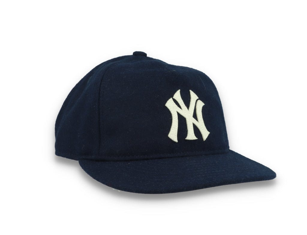 9FIFTY MLB Coop Retro Crown New York Yankees - LOKK