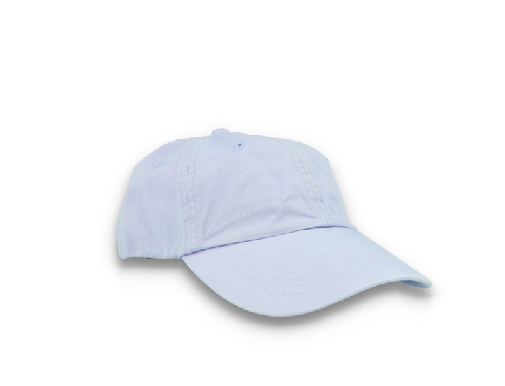 Organic Cotton Deep Cap Soft Lavender - LOKK