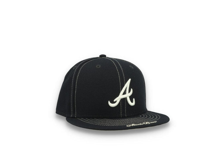 59FIFTY  Summer Classic Atlanta Braves