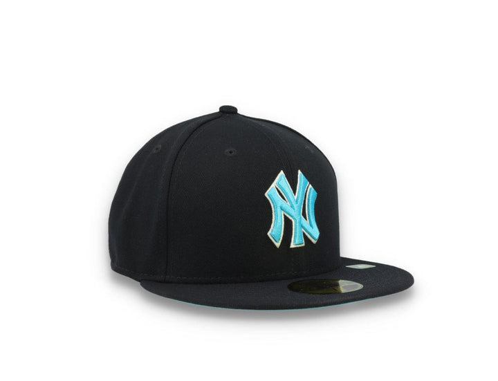 59FIFTY MLB 24 Fathers Day NY Yankees New Era