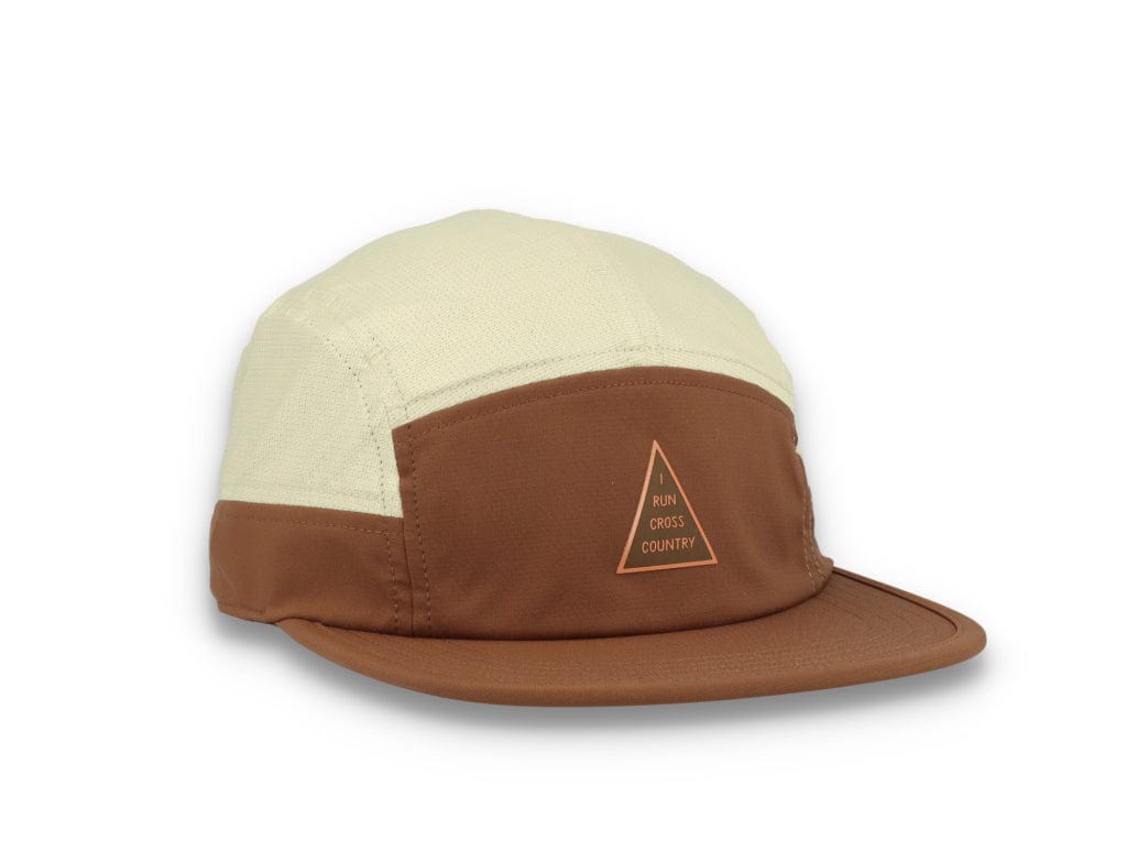 GOCap Carbon RCC Peat - LOKK