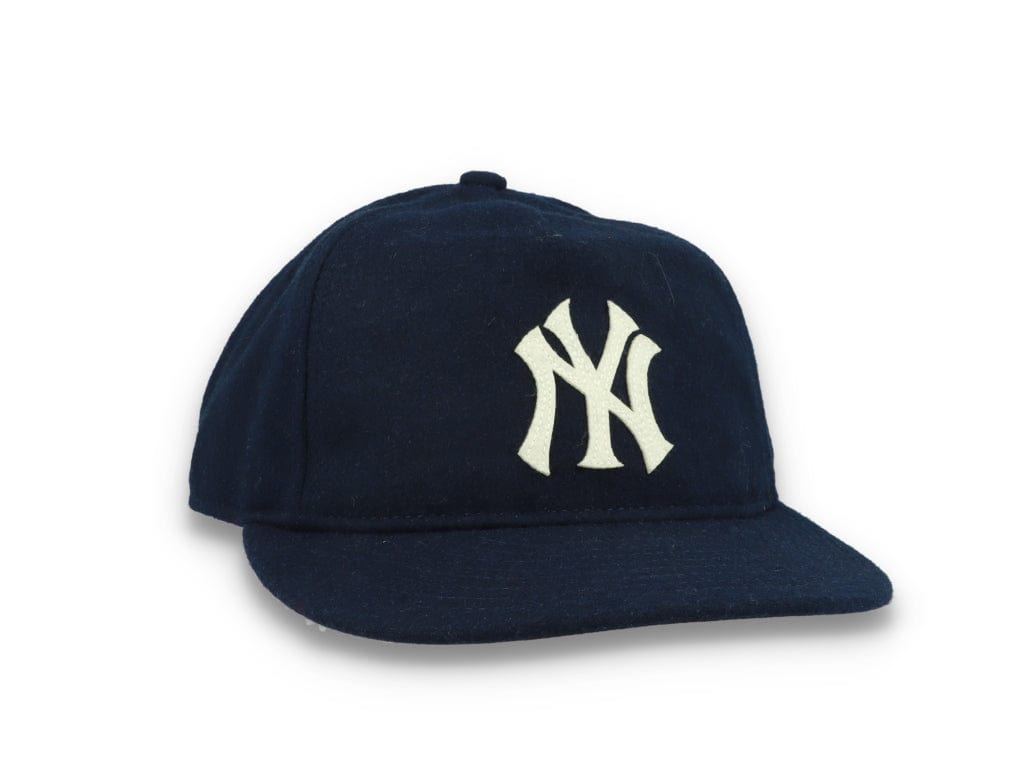 9FIFTY MLB Coop Retro Crown New York Yankees - LOKK