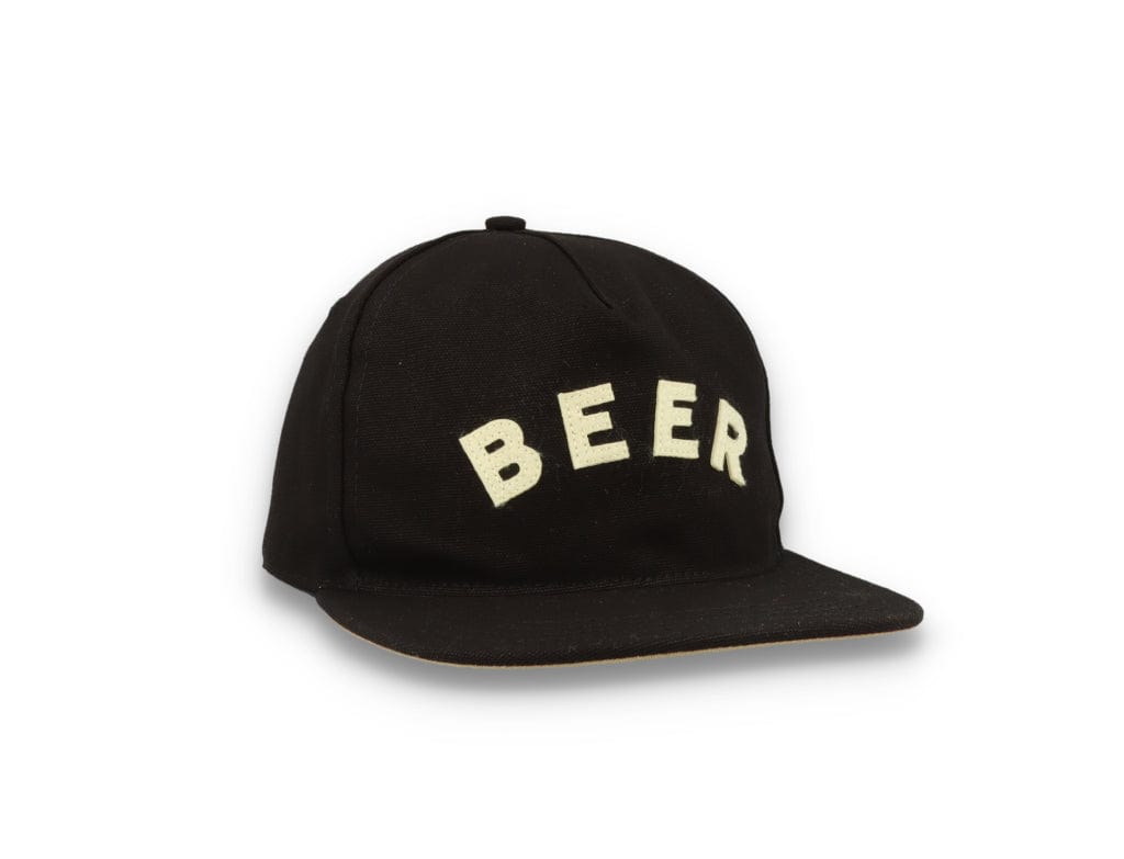 Beer - Strapback - LOKK