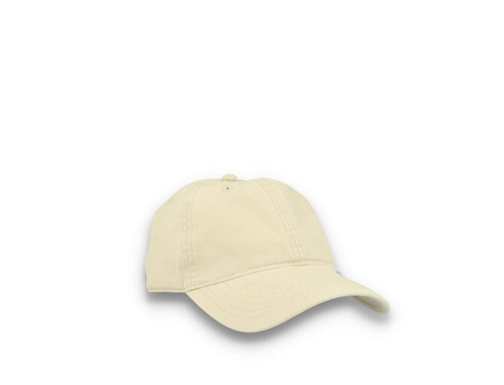 Atlantis Groovy Cap Stone