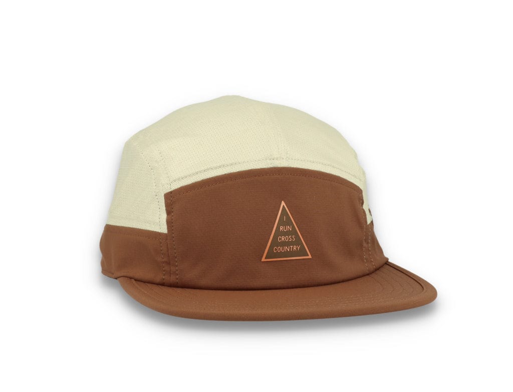 GOCap Carbon RCC Peat - LOKK