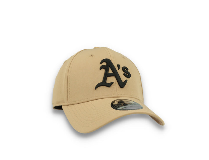 39THIRTY Stretch Nylon Oakland Athletics TTA