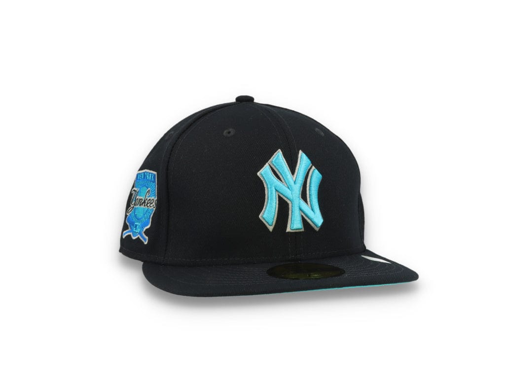59FIFTY NY Yankees Fathers Day 2023 - LOKK