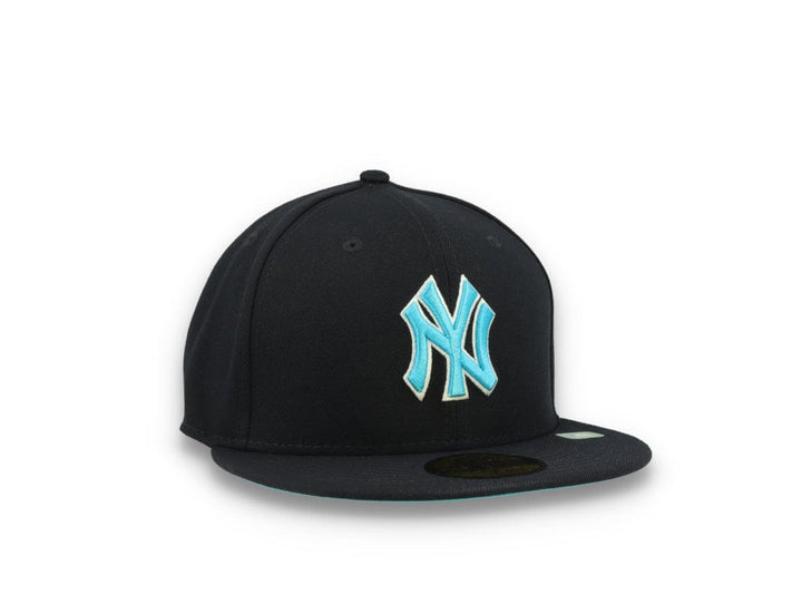 59FIFTY MLB 24 Fathers Day NY Yankees New Era