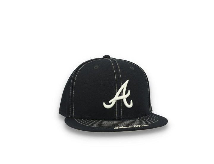 59FIFTY  Summer Classic Atlanta Braves