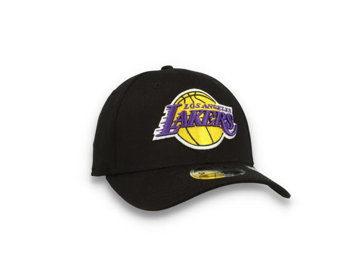 Cap 9FIFTY Stretch-Snap NOS NBA LA Lakers - LOKK