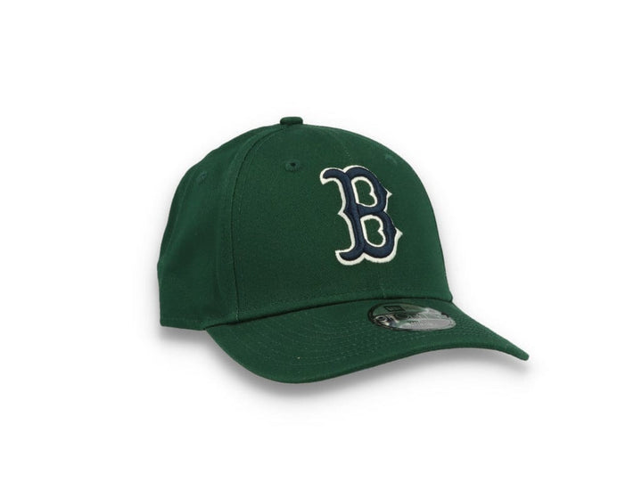 9FORTY Kids League Essential Boston Red Sox - LOKK