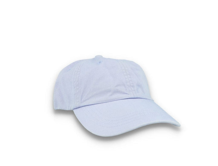 Organic Cotton Deep Cap Soft Lavender - LOKK