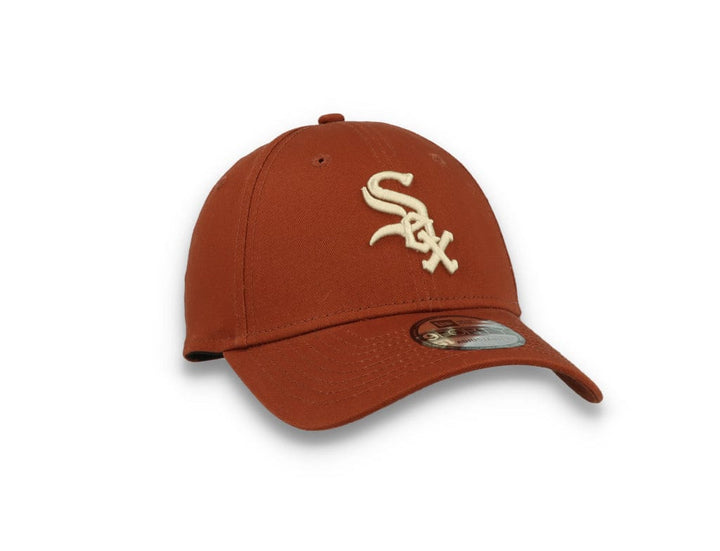 9FORTY League Essential Chicago White Sox - LOKK