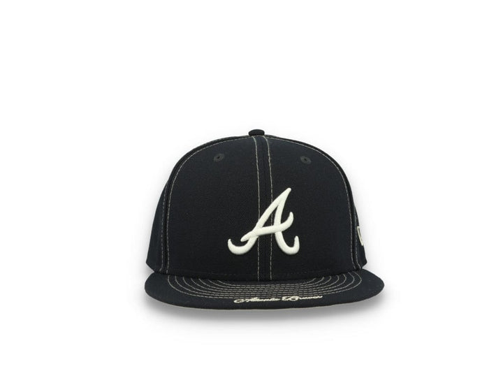 59FIFTY  Summer Classic Atlanta Braves
