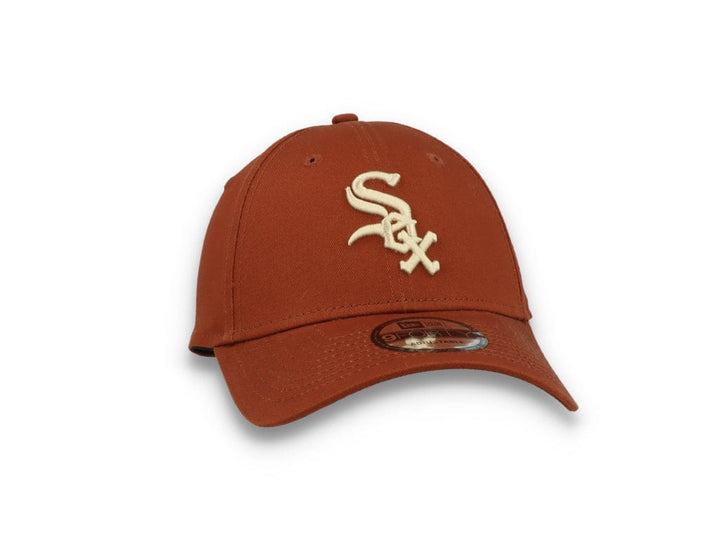 9FORTY League Essential Chicago White Sox - LOKK