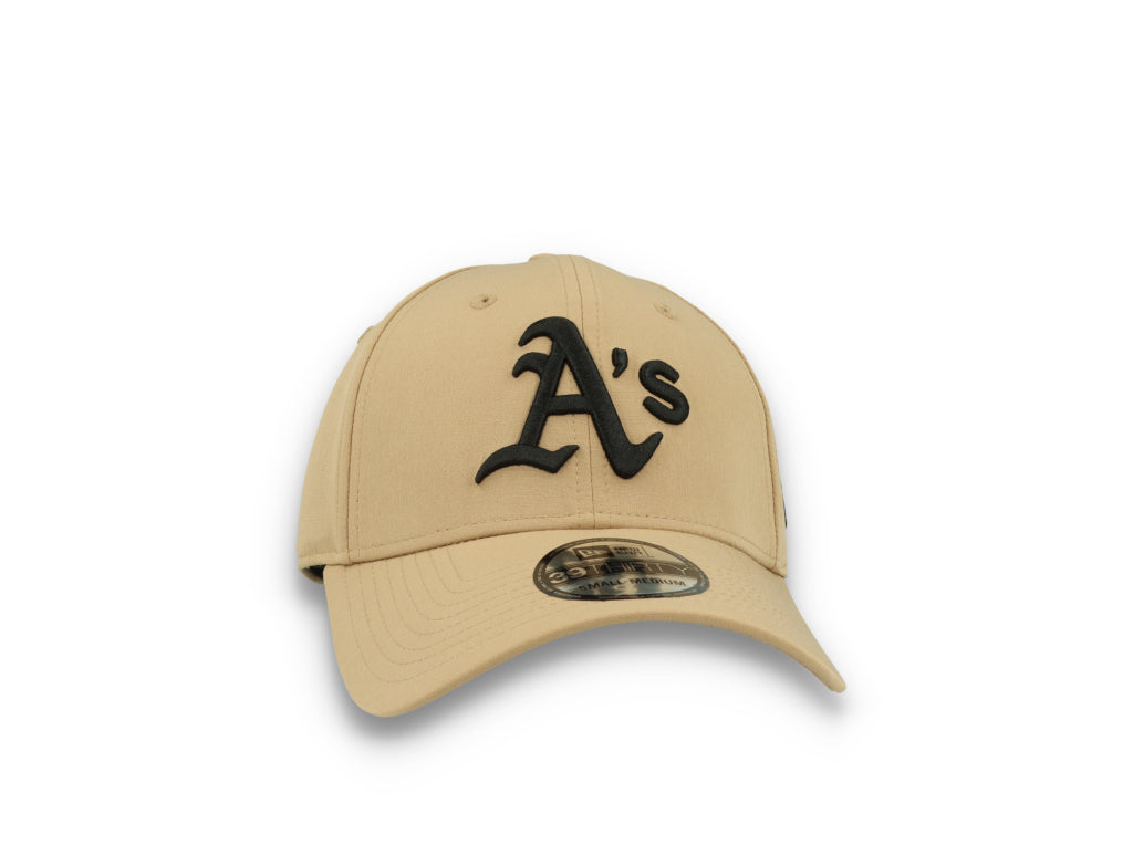 39THIRTY Stretch Nylon Oakland Athletics TTA