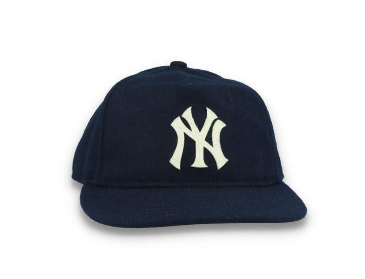 9FIFTY MLB Coop Retro Crown New York Yankees - LOKK