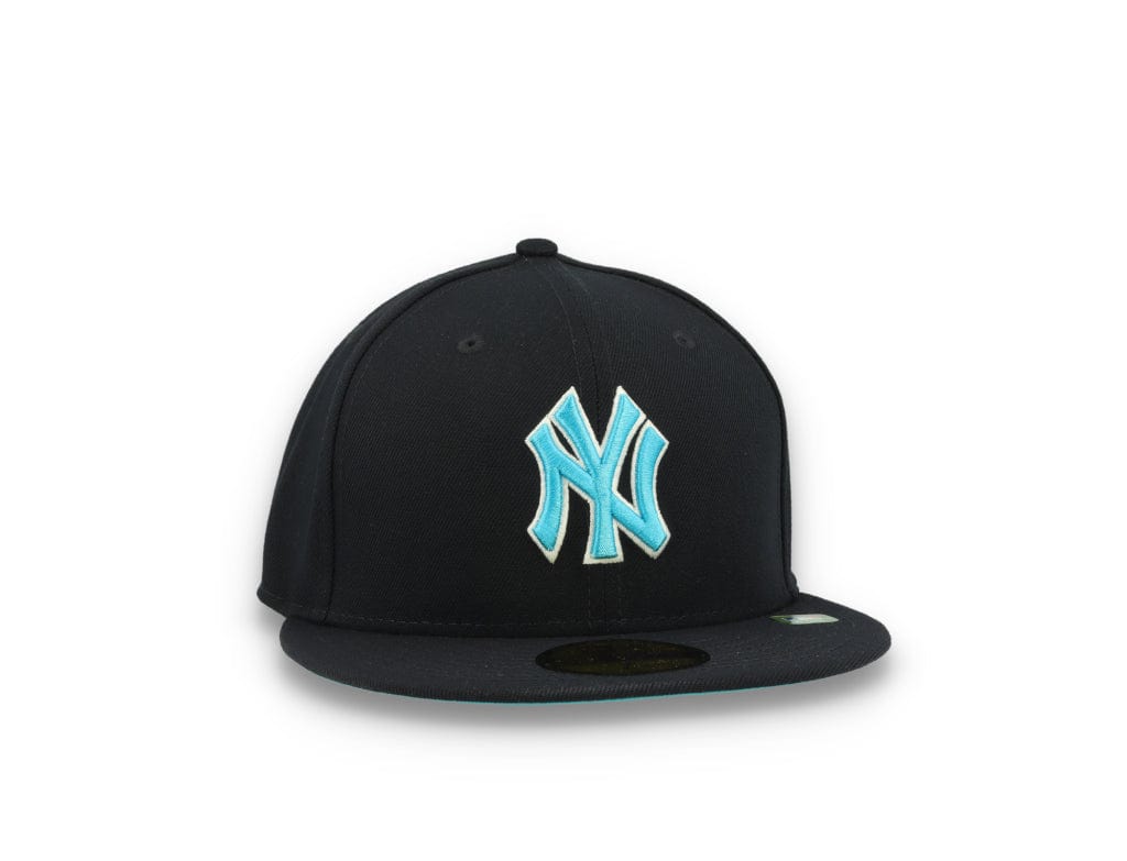 59FIFTY MLB 24 Fathers Day NY Yankees New Era