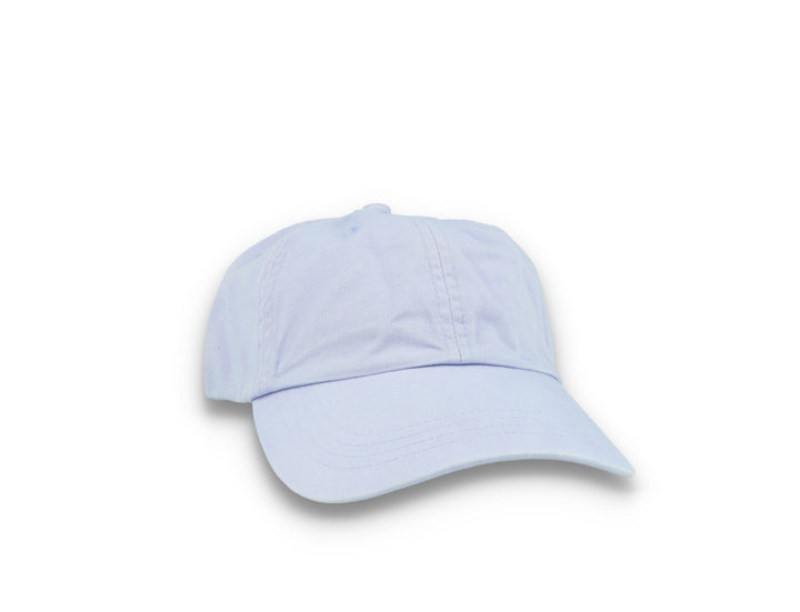 Organic Cotton Deep Cap Soft Lavender - LOKK