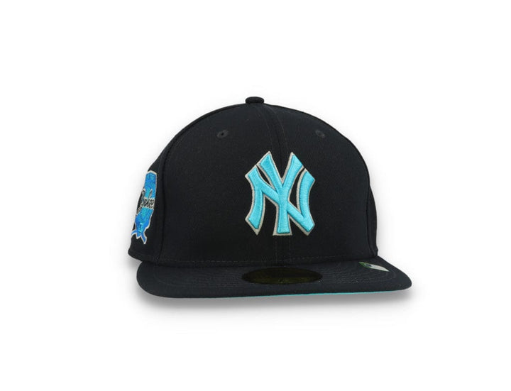 59FIFTY NY Yankees Fathers Day 2023 - LOKK