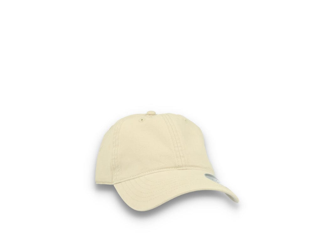 Atlantis Groovy Cap Stone