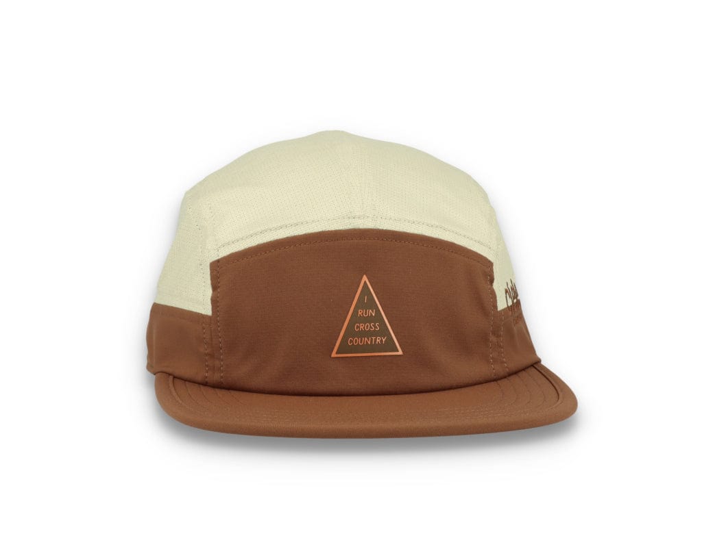 GOCap Carbon RCC Peat - LOKK