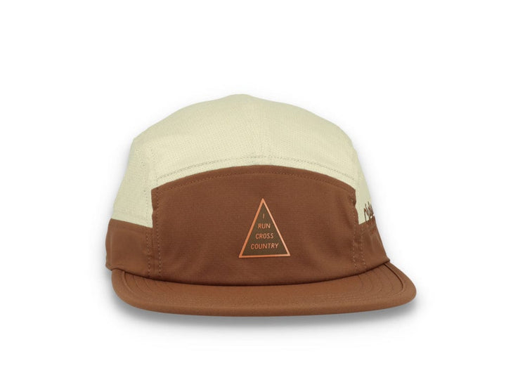 GOCap Carbon RCC Peat - LOKK