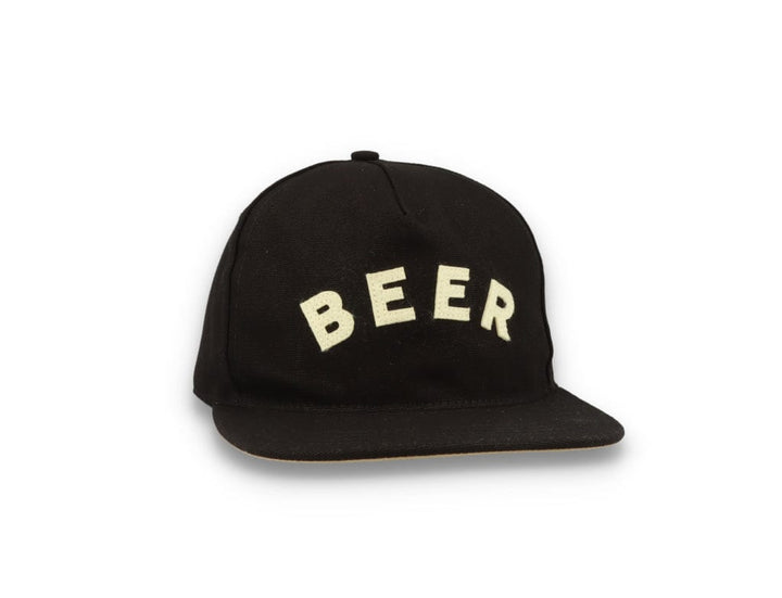 Beer - Strapback - LOKK