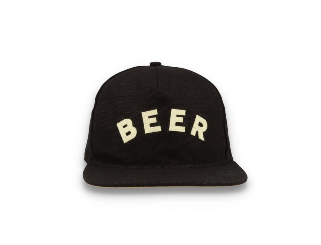 Beer - Strapback - LOKK