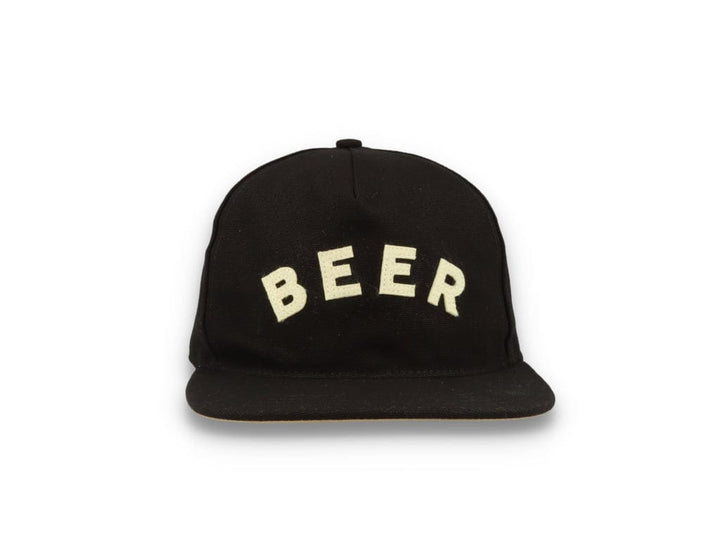 Beer - Strapback - LOKK