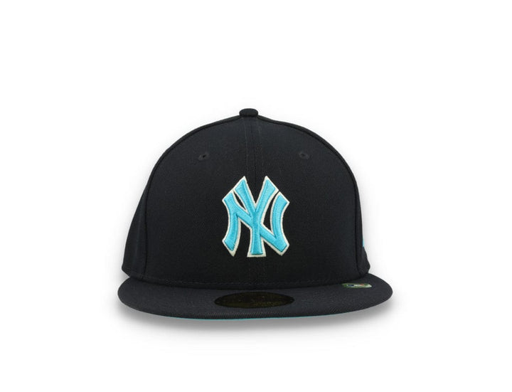 59FIFTY MLB 24 Fathers Day NY Yankees New Era