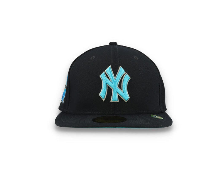59FIFTY NY Yankees Fathers Day 2023 - LOKK