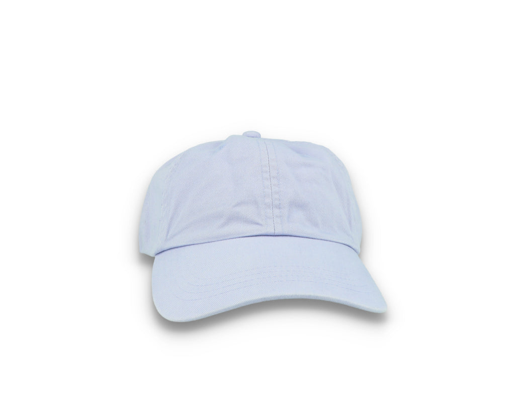 Organic Cotton Deep Cap Soft Lavender - LOKK
