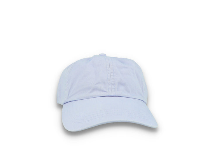 Organic Cotton Deep Cap Soft Lavender - LOKK