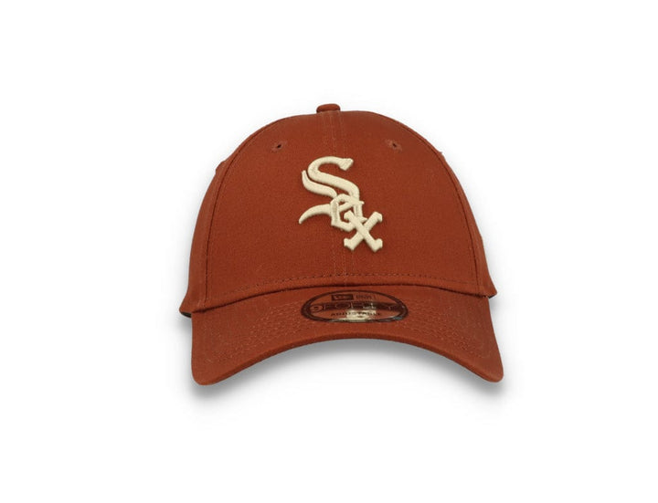 9FORTY League Essential Chicago White Sox - LOKK