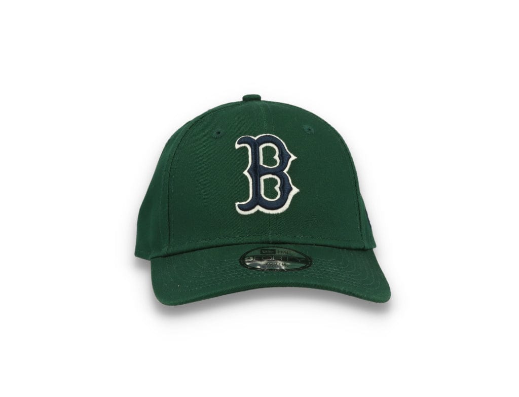 9FORTY Kids League Essential Boston Red Sox - LOKK