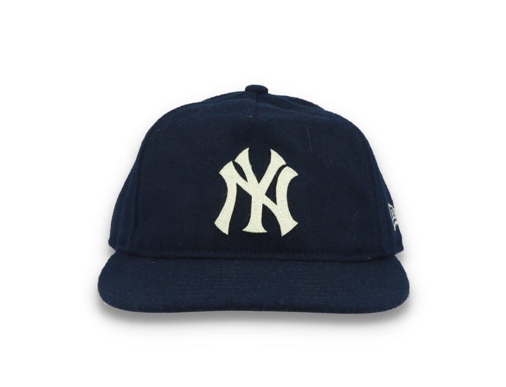 9FIFTY MLB Coop Retro Crown New York Yankees - LOKK