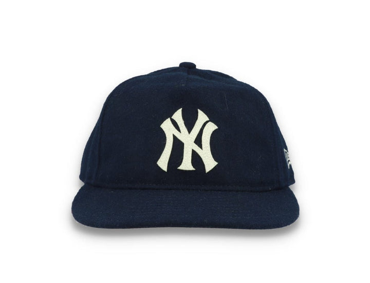 9FIFTY MLB Coop Retro Crown New York Yankees - LOKK