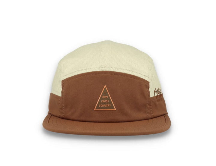 GOCap Carbon RCC Peat - LOKK