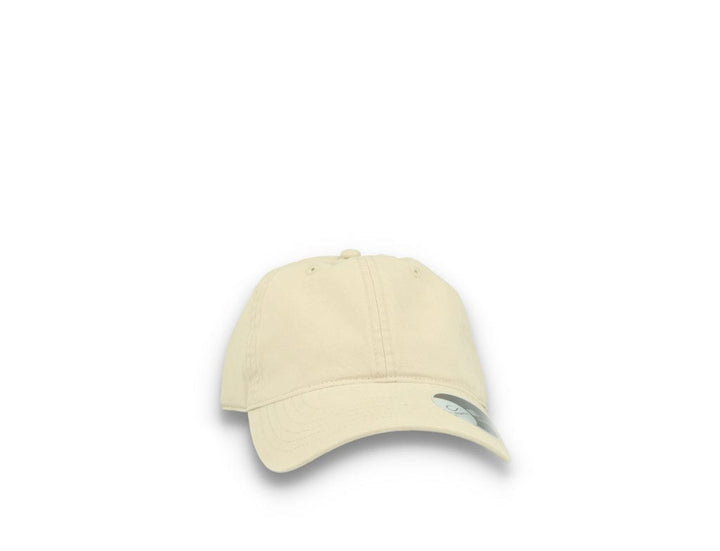 Atlantis Groovy Cap Stone