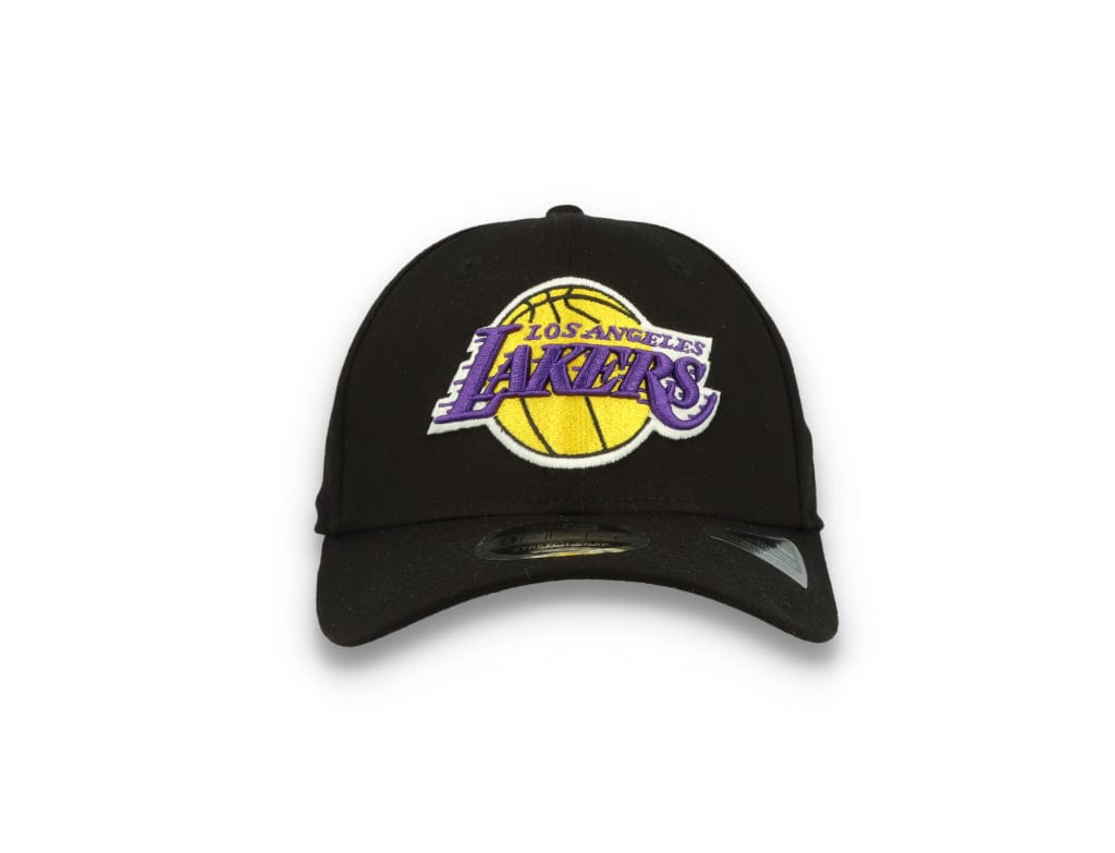 Cap 9FIFTY Stretch-Snap NOS NBA LA Lakers - LOKK