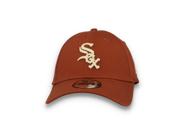 9FORTY League Essential Chicago White Sox - LOKK