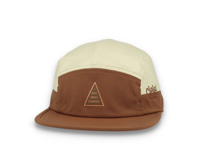 GOCap Carbon RCC Peat - LOKK