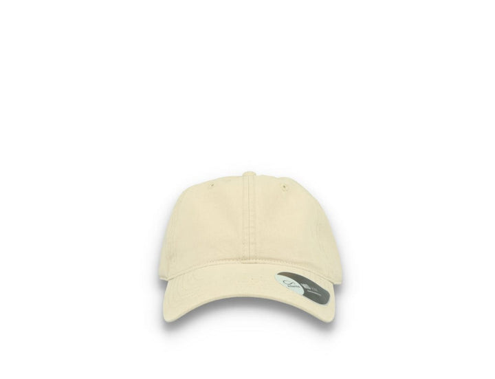 Atlantis Groovy Cap Stone