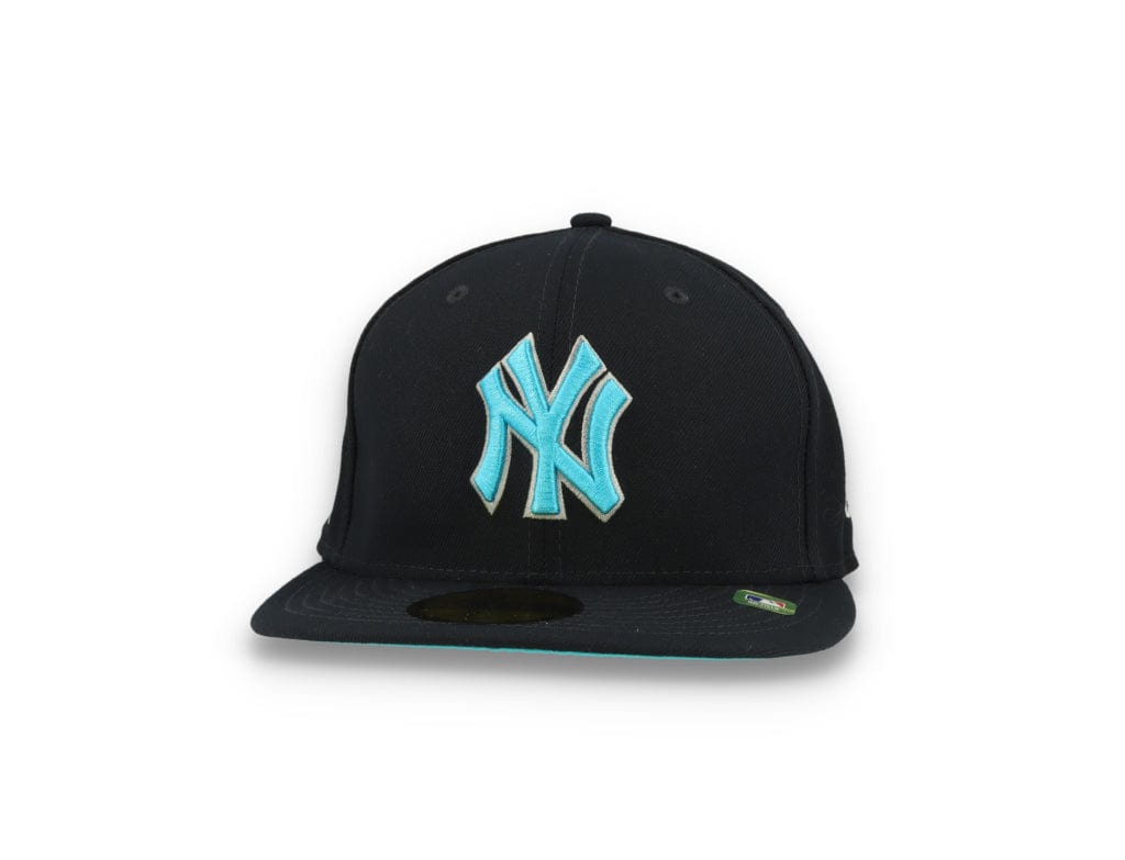 59FIFTY NY Yankees Fathers Day 2023 - LOKK