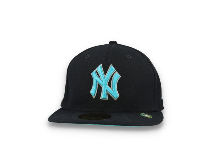 59FIFTY NY Yankees Fathers Day 2023 - LOKK