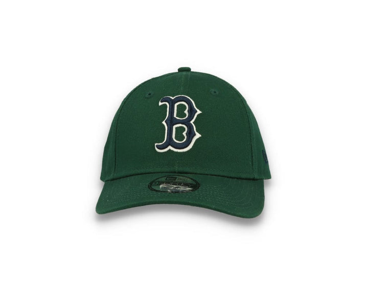 9FORTY Kids League Essential Boston Red Sox - LOKK