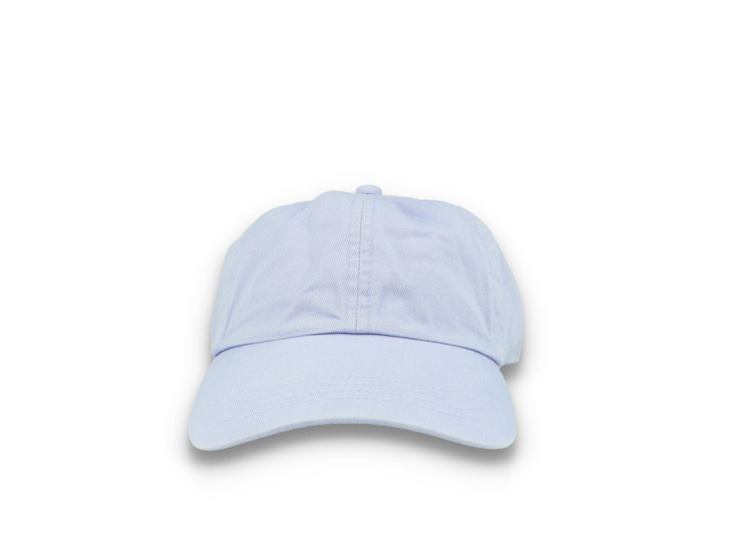 Organic Cotton Deep Cap Soft Lavender - LOKK