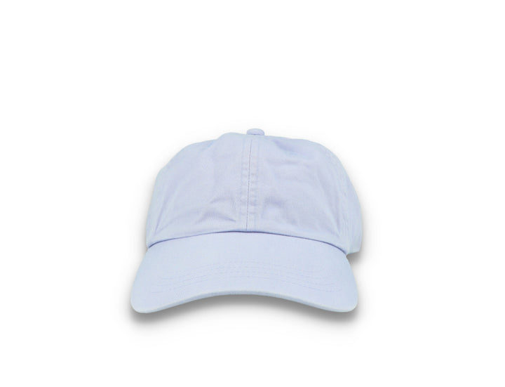 Organic Cotton Deep Cap Soft Lavender - LOKK